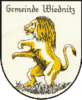 Wappen Wiednitz.PNG