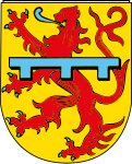 Zweibrücken