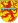 Wappen Zweibrücken.svg