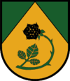 Wappen at brandberg.png