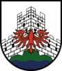 Wappen at landeck.png
