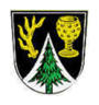 Wappen von Bayerisch Eisenstein.png