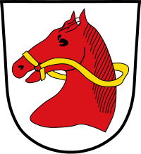 Haibach (Niederbayern)