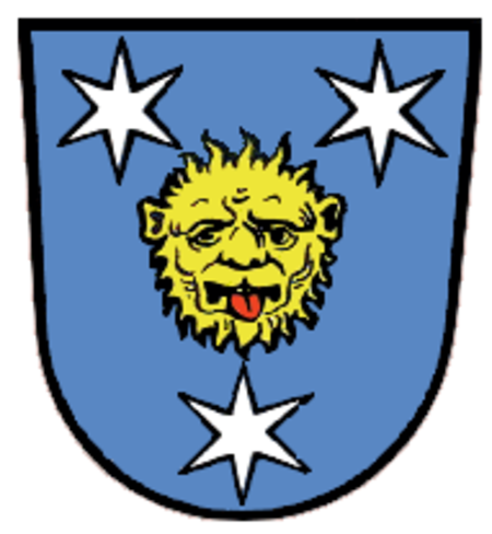 Heroldsberg