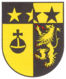 Lambang Kollweiler