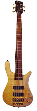 https://upload.wikimedia.org/wikipedia/commons/thumb/9/99/Warwick_Streamer_Stage_I_5-string_bass.jpg/130px-Warwick_Streamer_Stage_I_5-string_bass.jpg