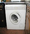 Washer.600pix.jpg