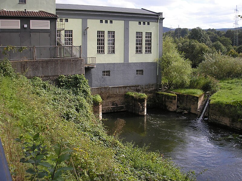 File:Wasserkraftwerk Unkelmühle.JPG