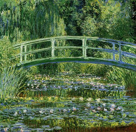 Tập_tin:Water-Lilies-and-Japanese-Bridge-(1897-1899)-Monet.jpg