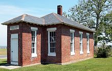 File:Water_Street_Pumping_Station_1911_Cambridge_Maryland.JPG