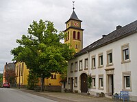 Wawern