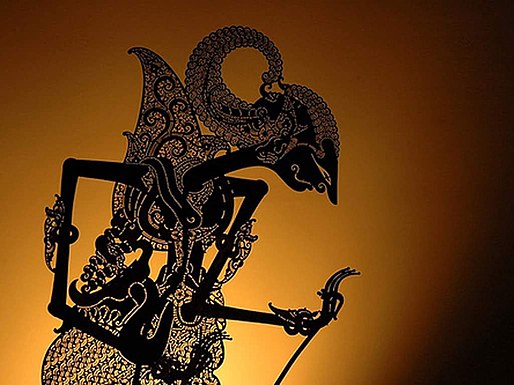 Wayang Wiki Thereaderwiki