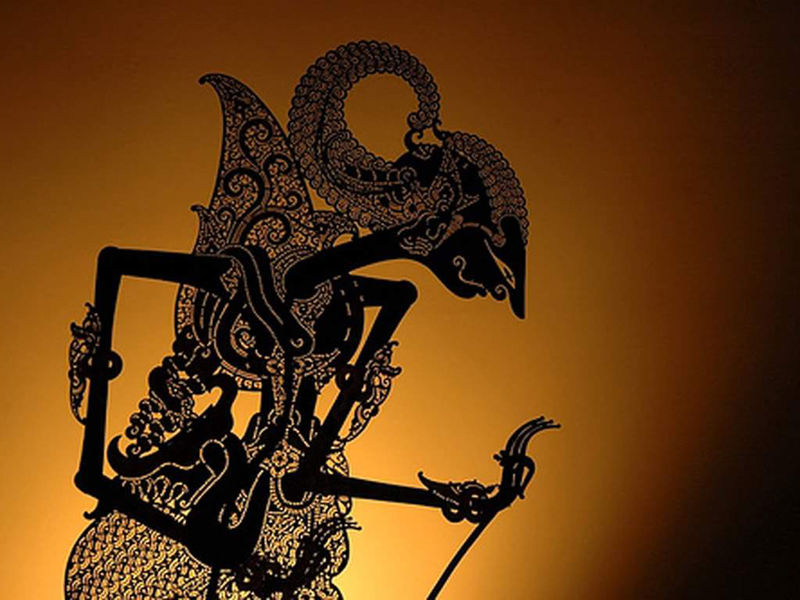 File:Wayang sejarah.jpg