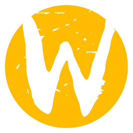 File:Wayland Logo.svg