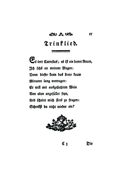 File:Weisse Scherzhafte Lieder 037.jpg