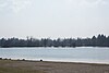 Jezioro Weitmann