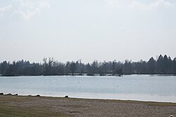 Weitmannsee4.JPG