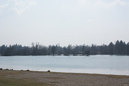 Weitmannsee4