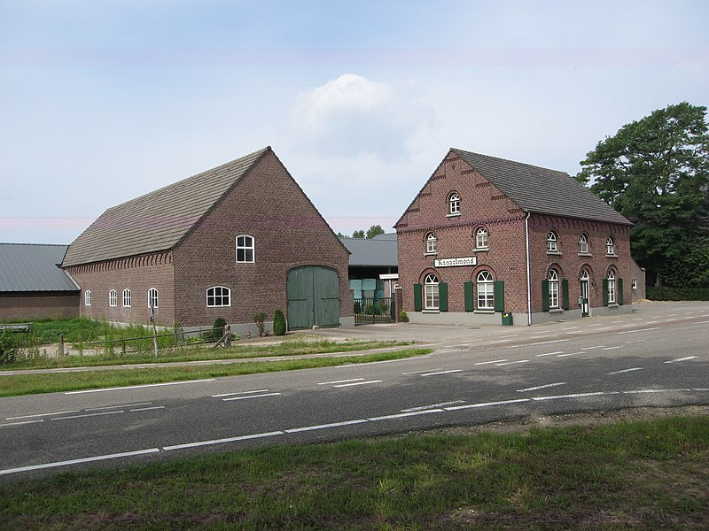 File:Wellerlooi-hamert-208169.jpg