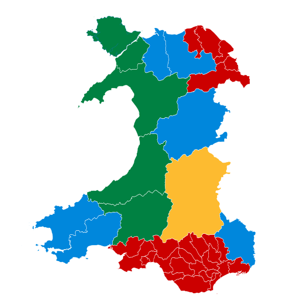 File:Welsh Assembly election 2011 map2.svg