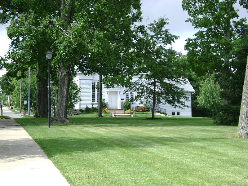 File:Westfield Center, Ohio 3.jpg