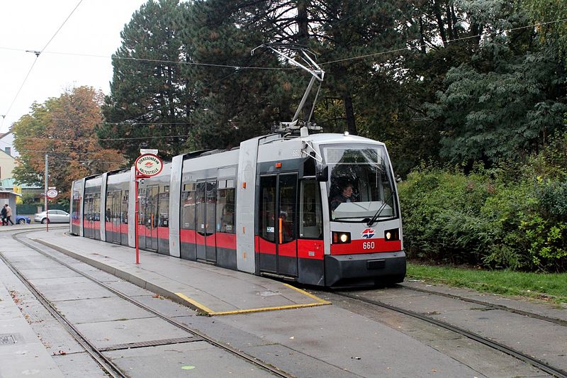 File:Wien-wiener-linien-sl-26-907076.jpg