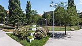 Wien 15 Märzpark 2021 a.jpg