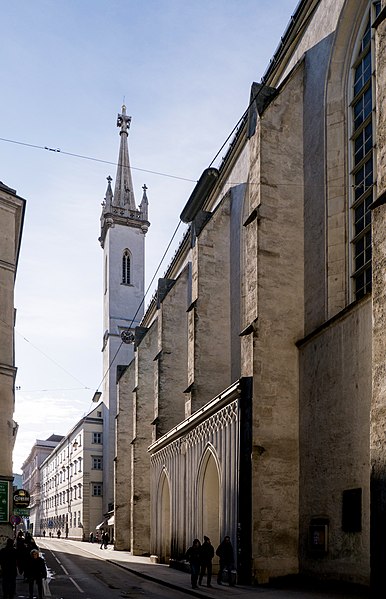 File:Wien Augustinerkirche.JPG