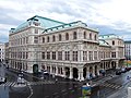 Wiener Staatsoper - 01.jpg