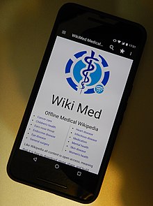 WikiMed2017App.jpg