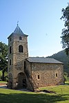 Wiki Šumadija VII Crkva Svetog Nikole u Brusnici 902.jpg
