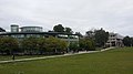 Wikimania 2019 Day 01 - Going to Aula Magna 08.jpg