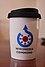 Wikimedia Commons - Coffee to go - 1.JPG