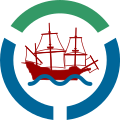 Wikimedia Community Logo-Mayflower.svg