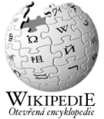Wikipedia – Wikipedie