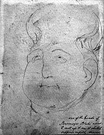 William Blake Visionary Head - Butlin 759.jpg