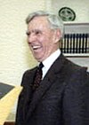 William Bolger 1984.jpg