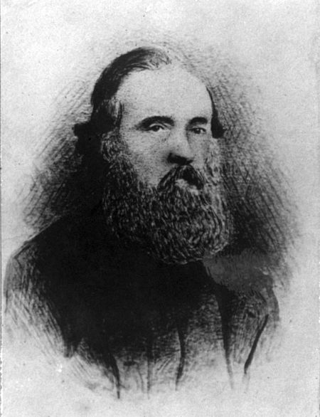 William Henry Carroll.jpg