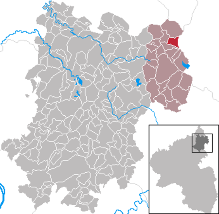 Willingen im Westerwaldkreis.png