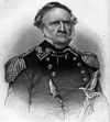 Winfield Scott Portrait.jpg