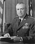 Thumbnail for File:Wm H Blanchard VCSAF.jpg