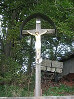 Wolfertschwenden Flurkreuz 7.JPG