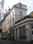Luisenstraße (Wuppertal)