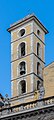 * Nomination: XII apostles basilica in Rome (by Tournasol7) --Sebring12Hrs 09:19, 2 December 2023 (UTC) * Review Too much distortion, the top looks wider than the bottom, which is not the case --Poco a poco 09:34, 2 December 2023 (UTC)