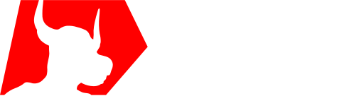 File:XMLogo-2021 homepage.svg