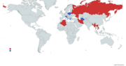 Thumbnail for File:Yak-130 and M-346 operators.png