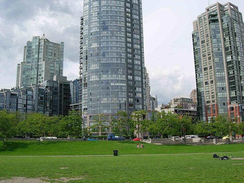 File:Yaletown2.jpg