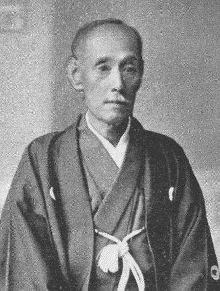 Yasuaki Kato.jpg