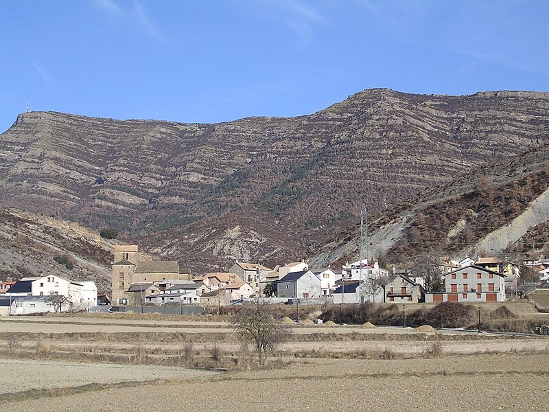 File:Yebra de Basa (Uesca).jpg