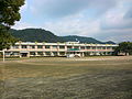 Yeonpung Middle School.JPG